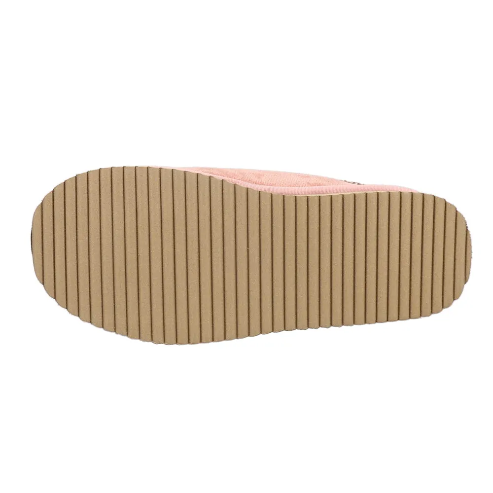 Pillow Talk Scuff Slippers Wizard Of Oz' Slippers Case