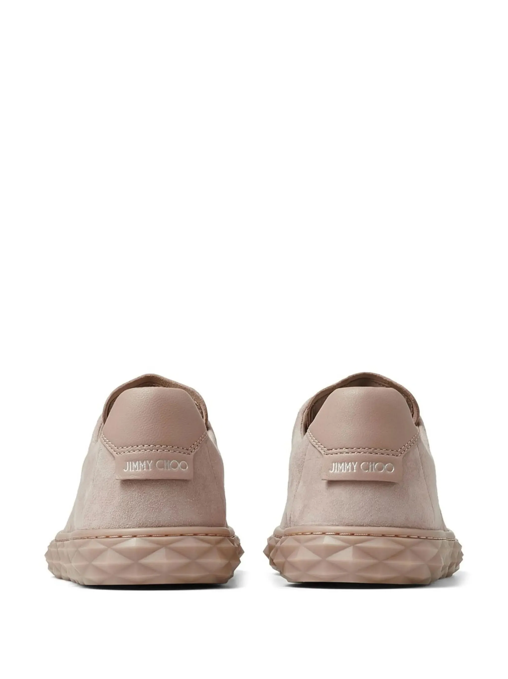 Seychelles Shoes Diamond Light low-top sneakers