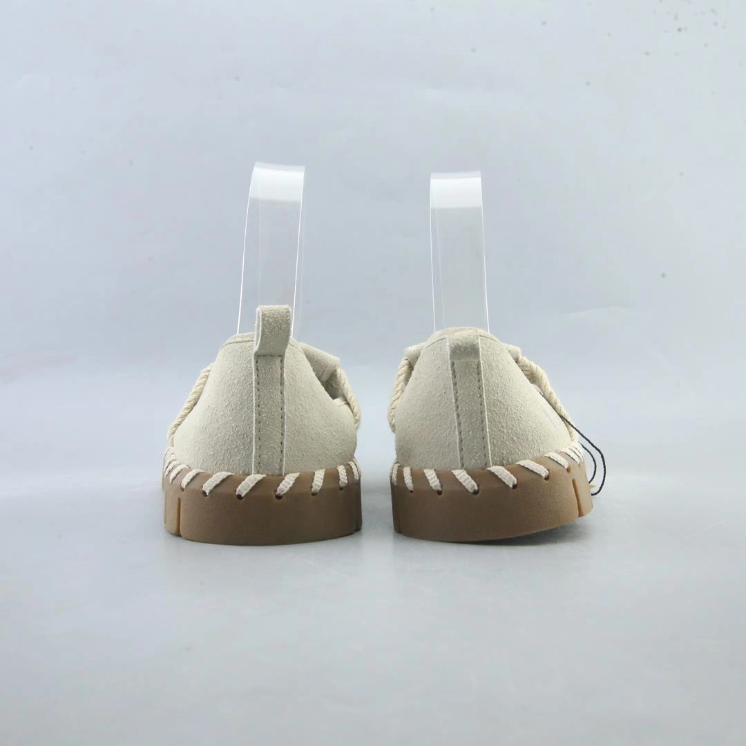 MUK LUKS . Waterproof Winter Shoes Casual