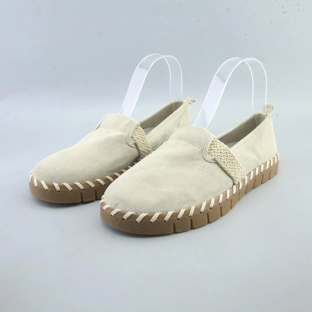 Ellesse Casual Shoes MUK LUKS .