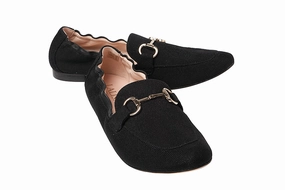 Loafers Narrow Feet PIE PRIME