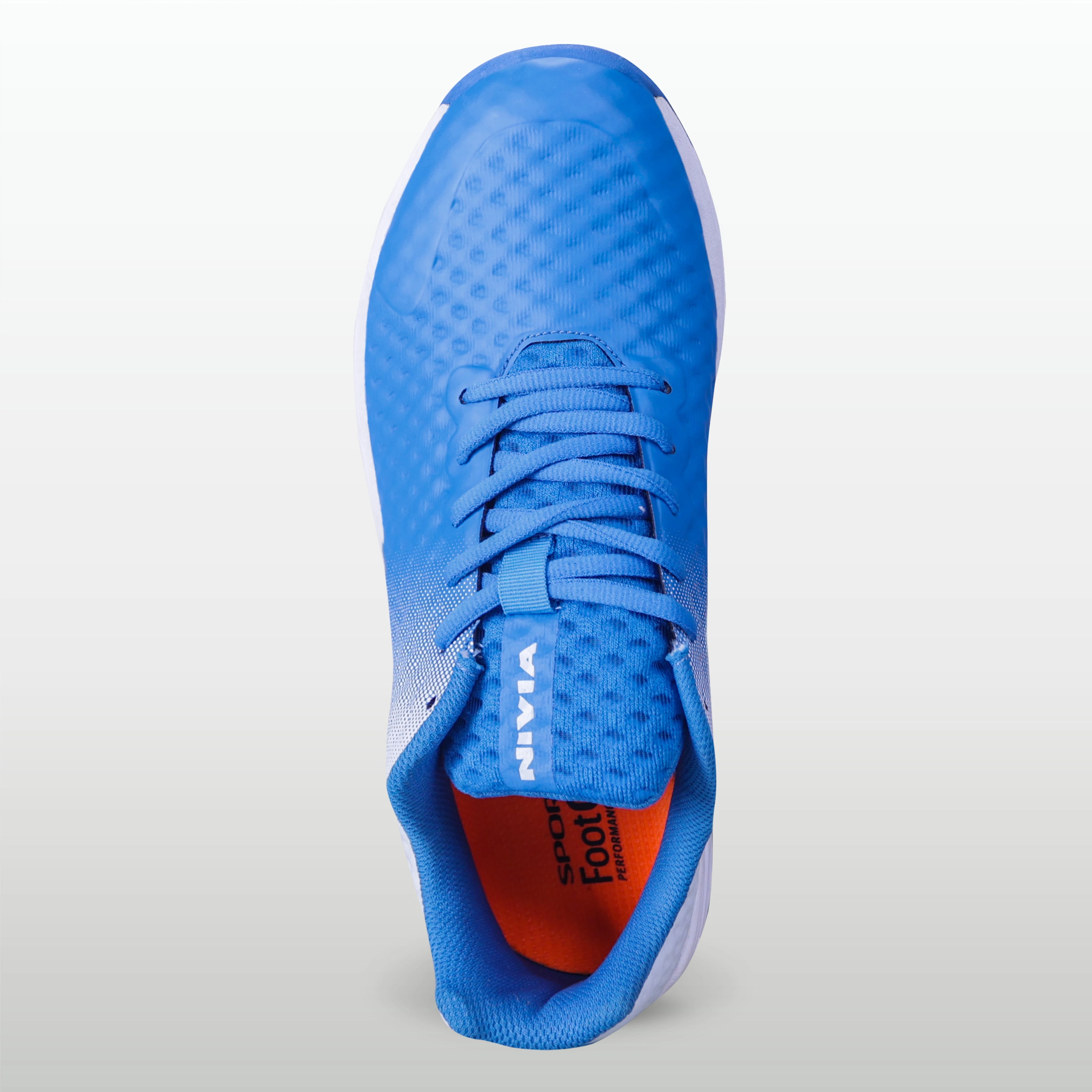 Two Wxy V3 Basketball Shoes Crick 1000