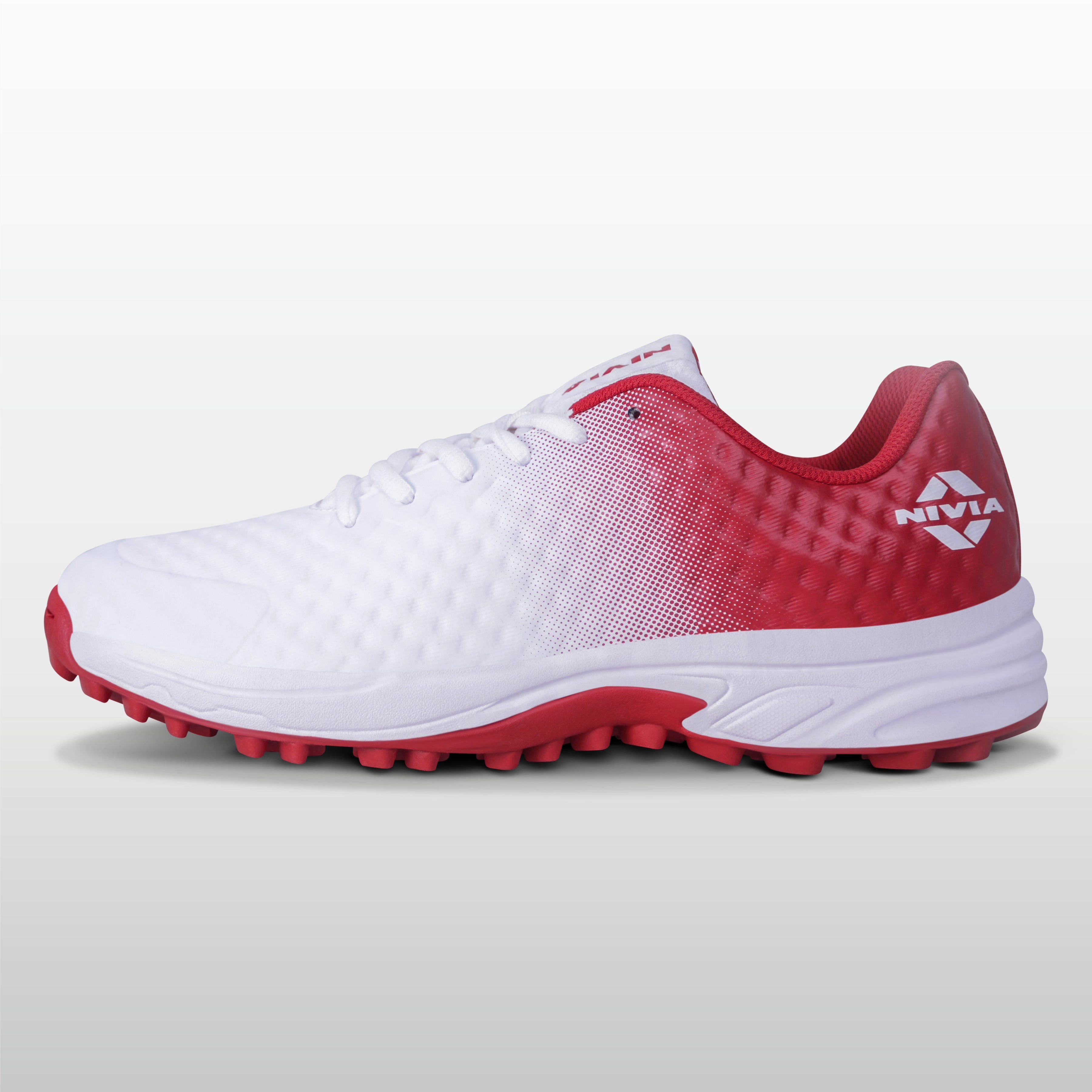 Basketball Shoes Store Near Me Crick 1000