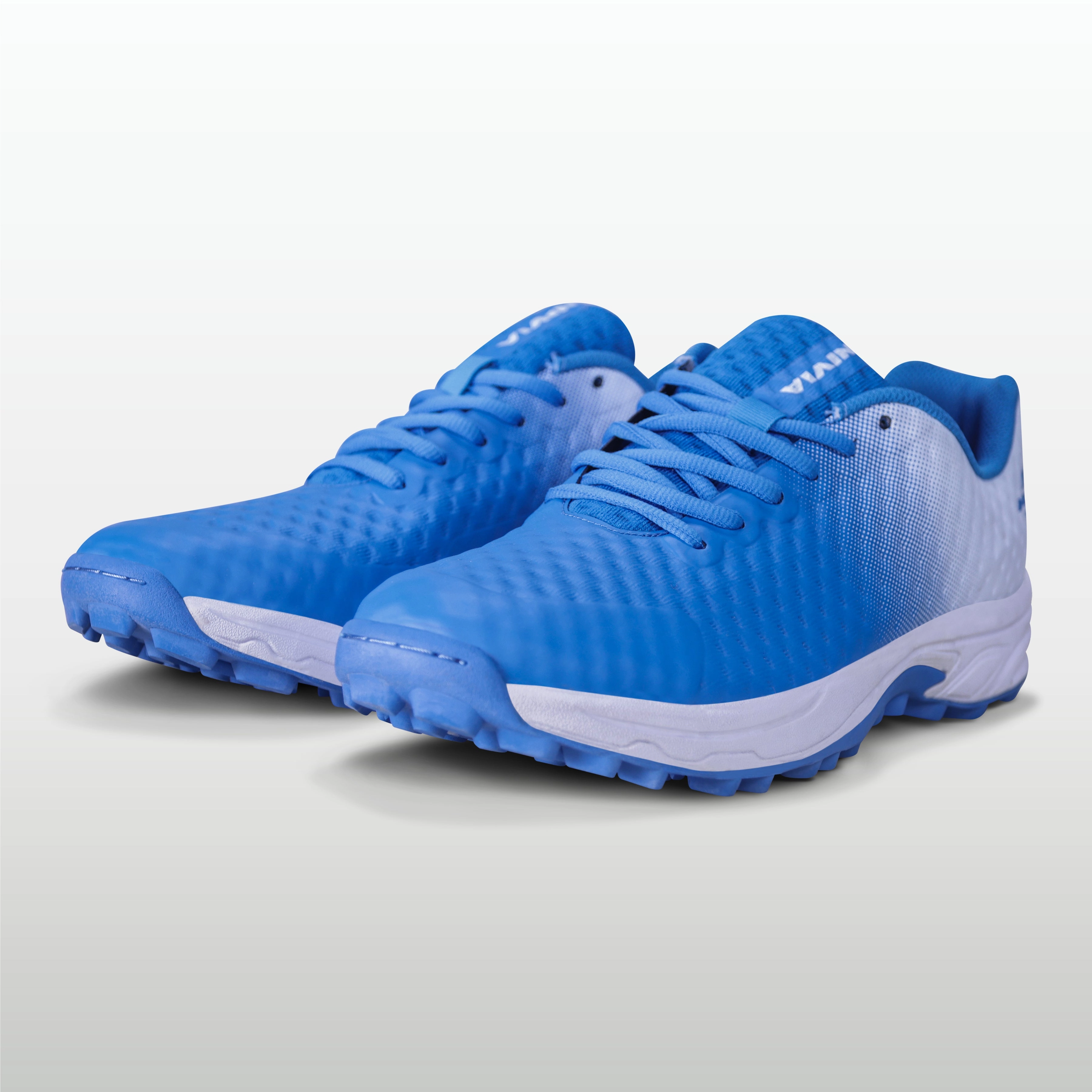 Where Is The Best Place To Buy Basketball Shoes Crick 1000