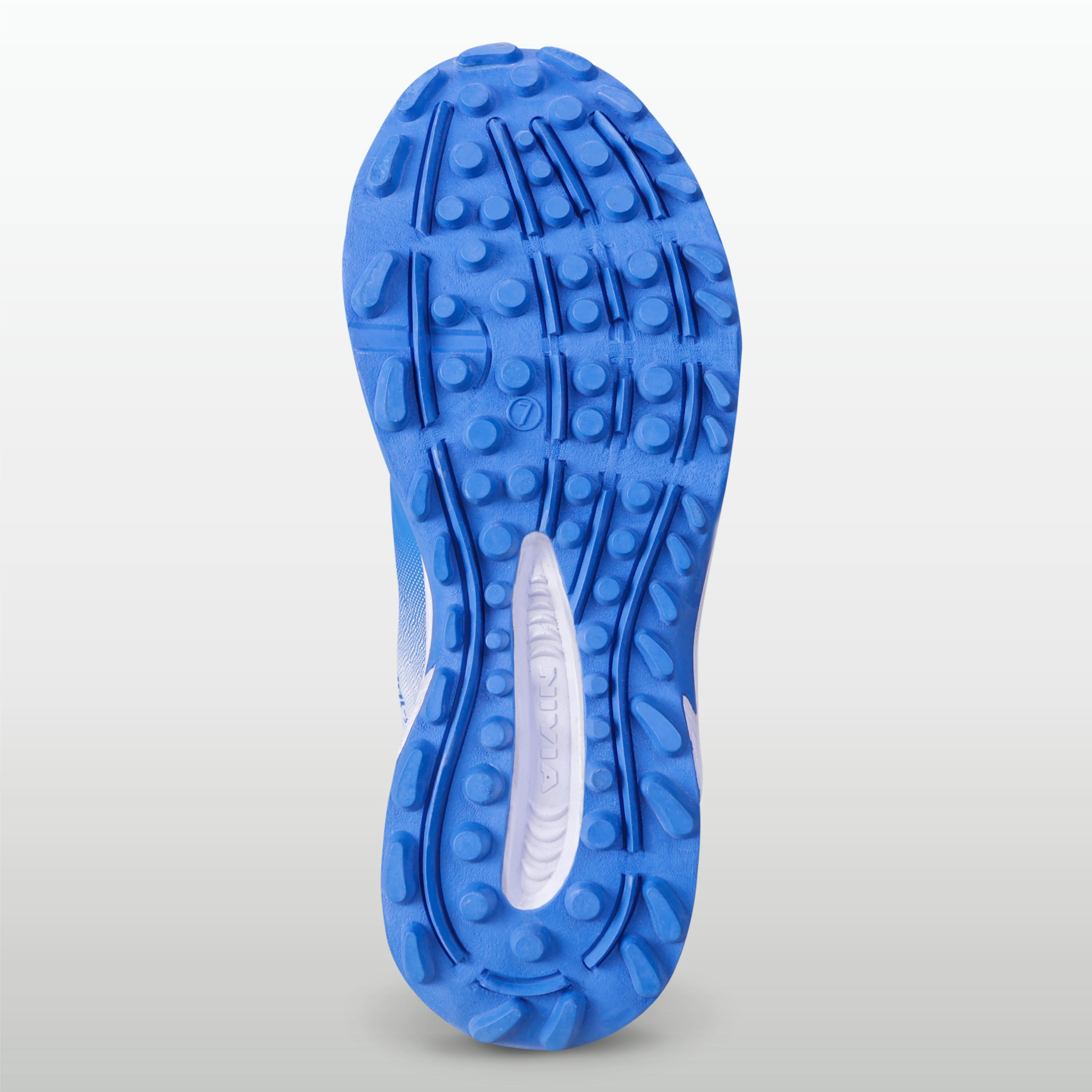 Wide Width Basketball Shoes Mens Crick 1000