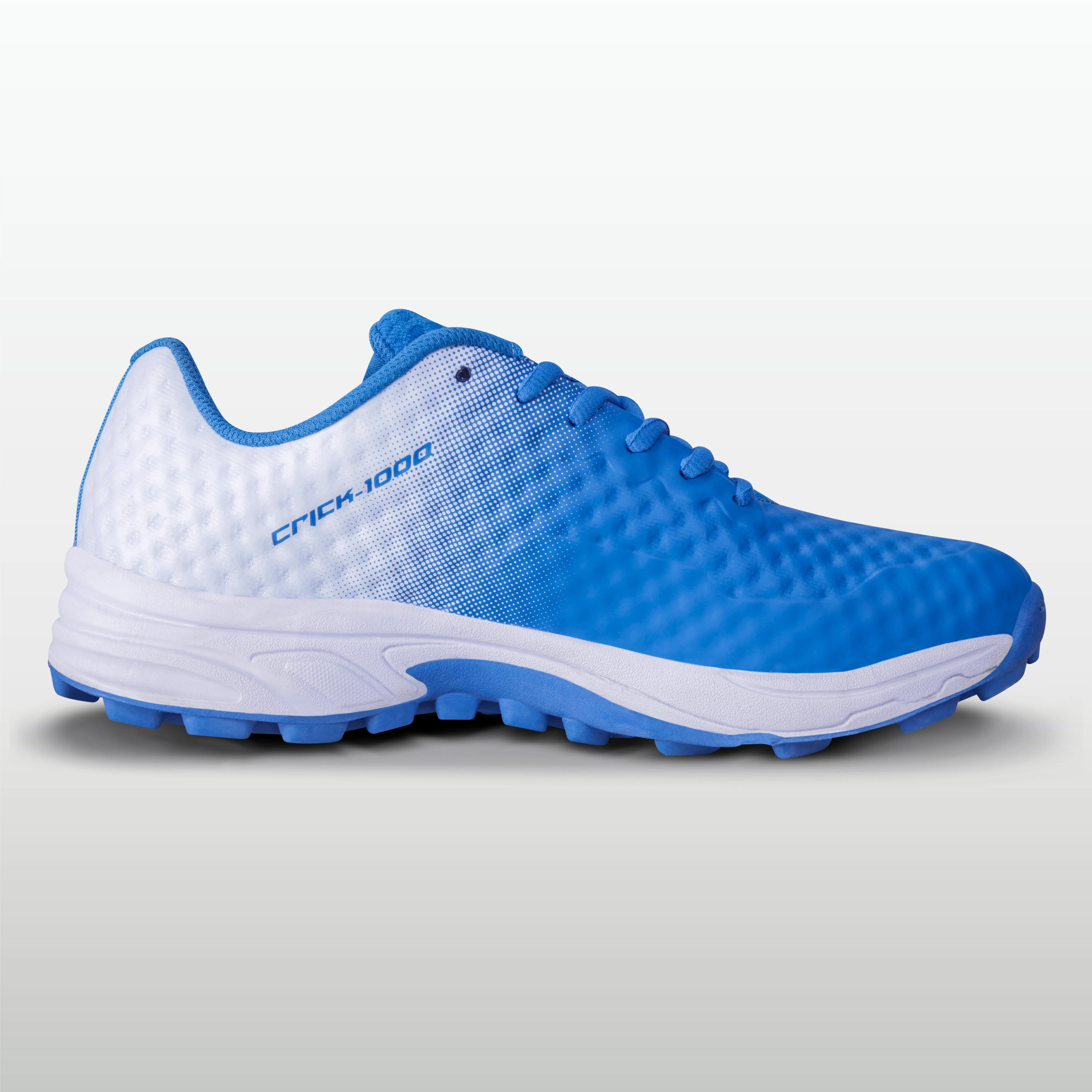 Crick 1000 Basketball Shoes For Kids