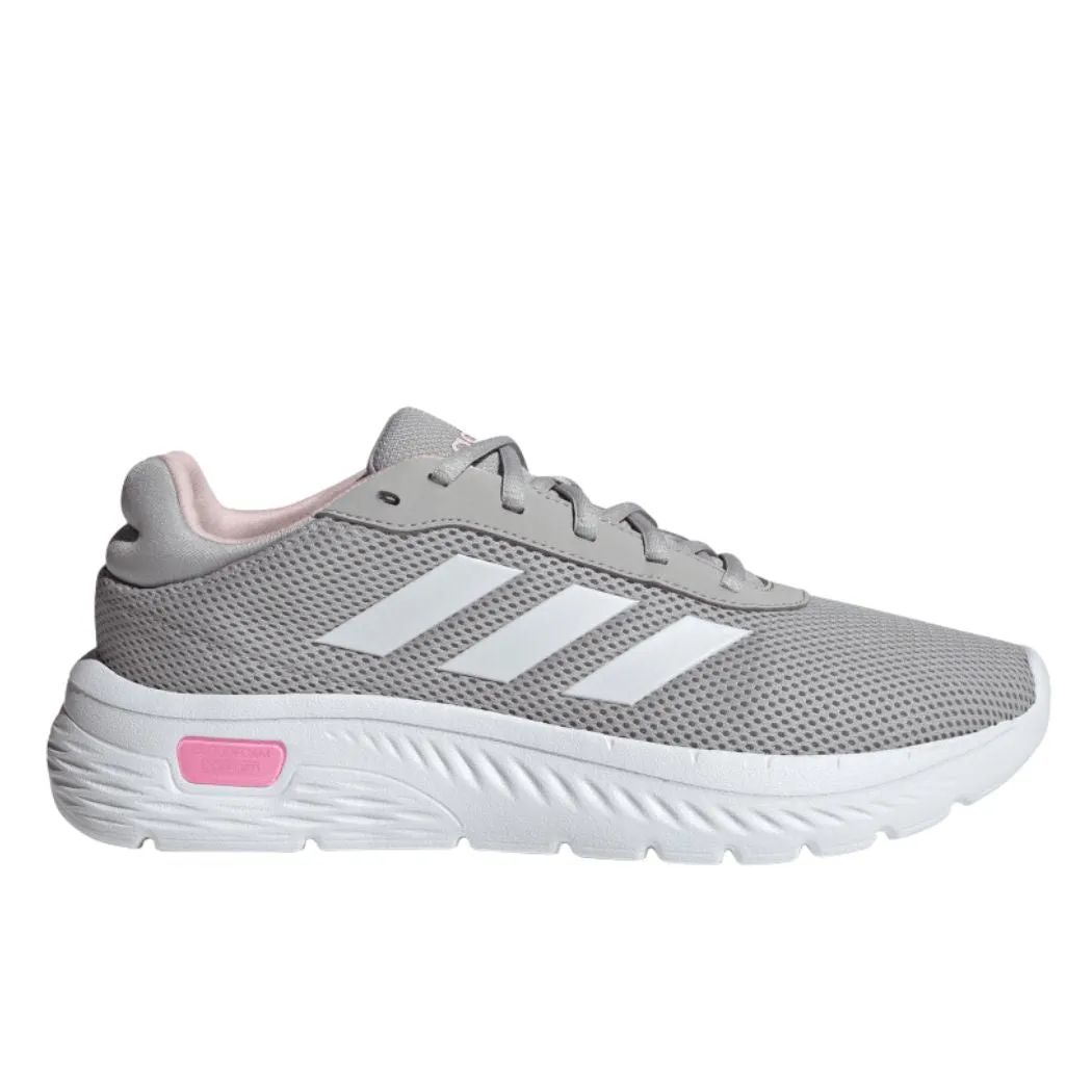 Sneakers That Look Like Boots adidas Cloudfoam Comfy Women's Sneakers