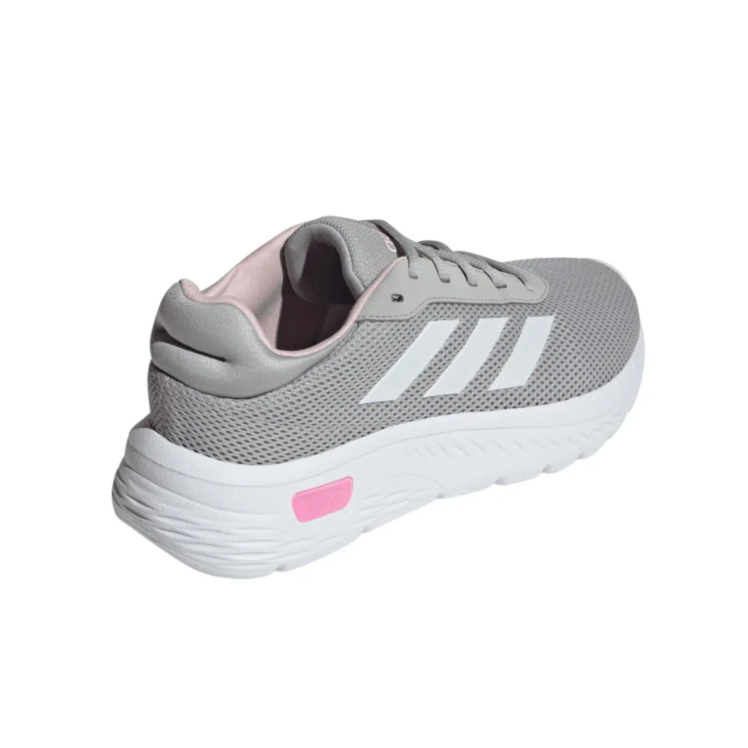 adidas Cloudfoam Comfy Women's Sneakers Best Sneakers For Zumba
