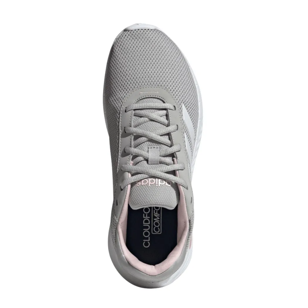 Super Bowl Sneakers adidas Cloudfoam Comfy Women's Sneakers