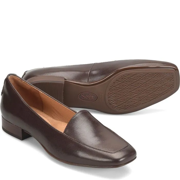 ELDYN Modern Loafers