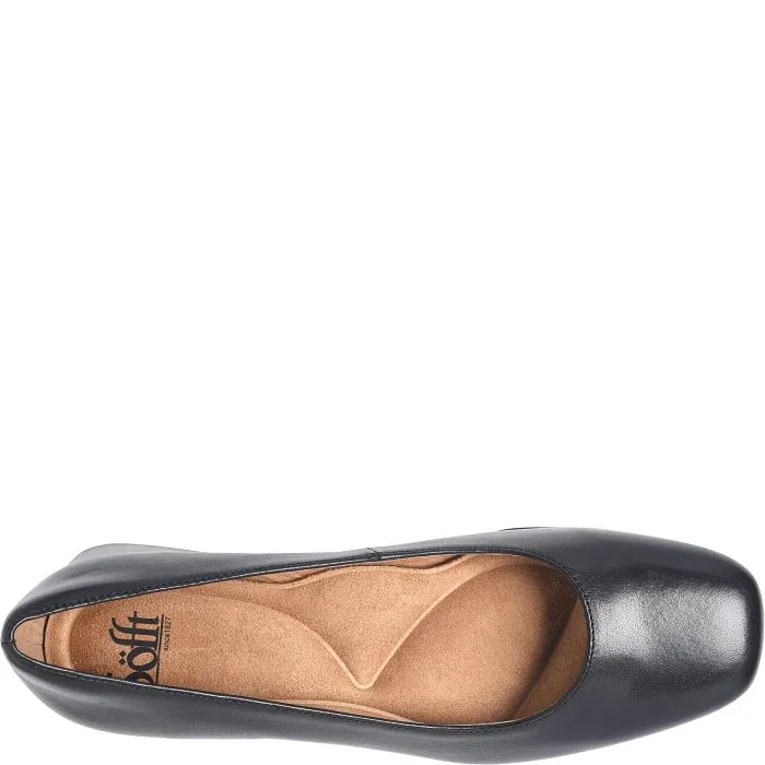 LILLIAN Rubber Shoe Covers For Shoes