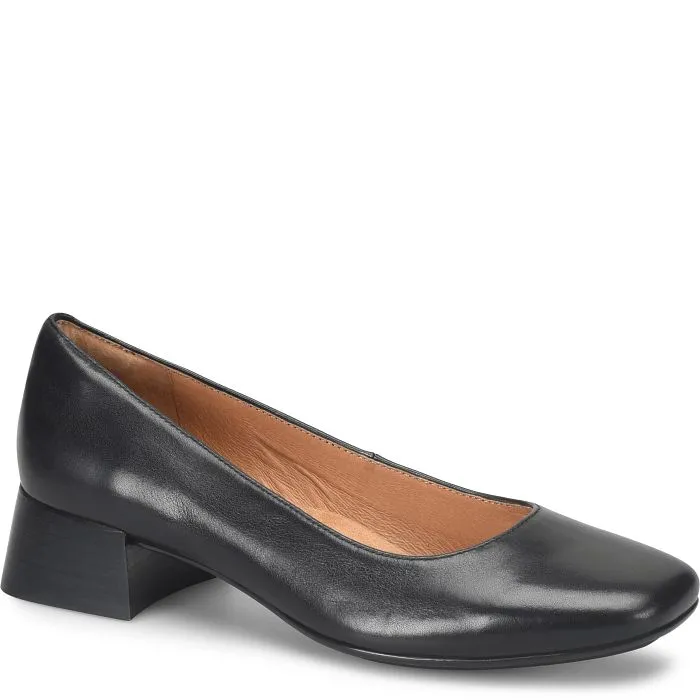 Naturalizer Dress Shoes Low Heel LILLIAN