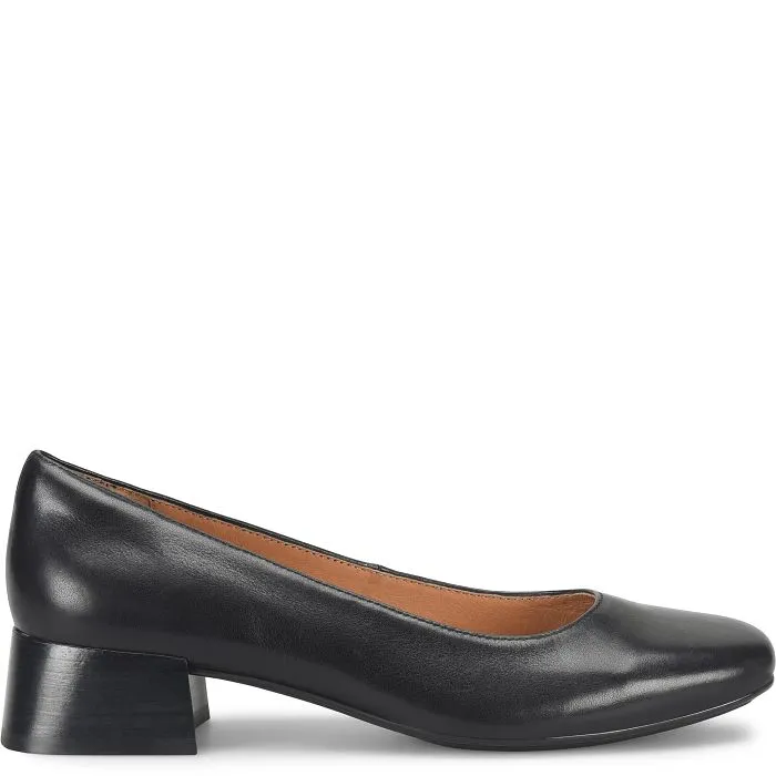 LILLIAN Shoes For Dresses