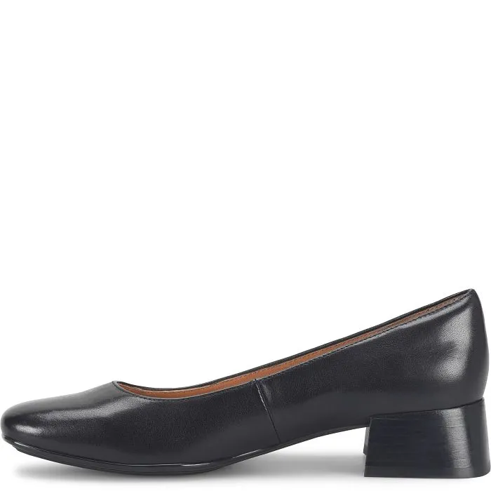 Luxury Dress Shoes LILLIAN