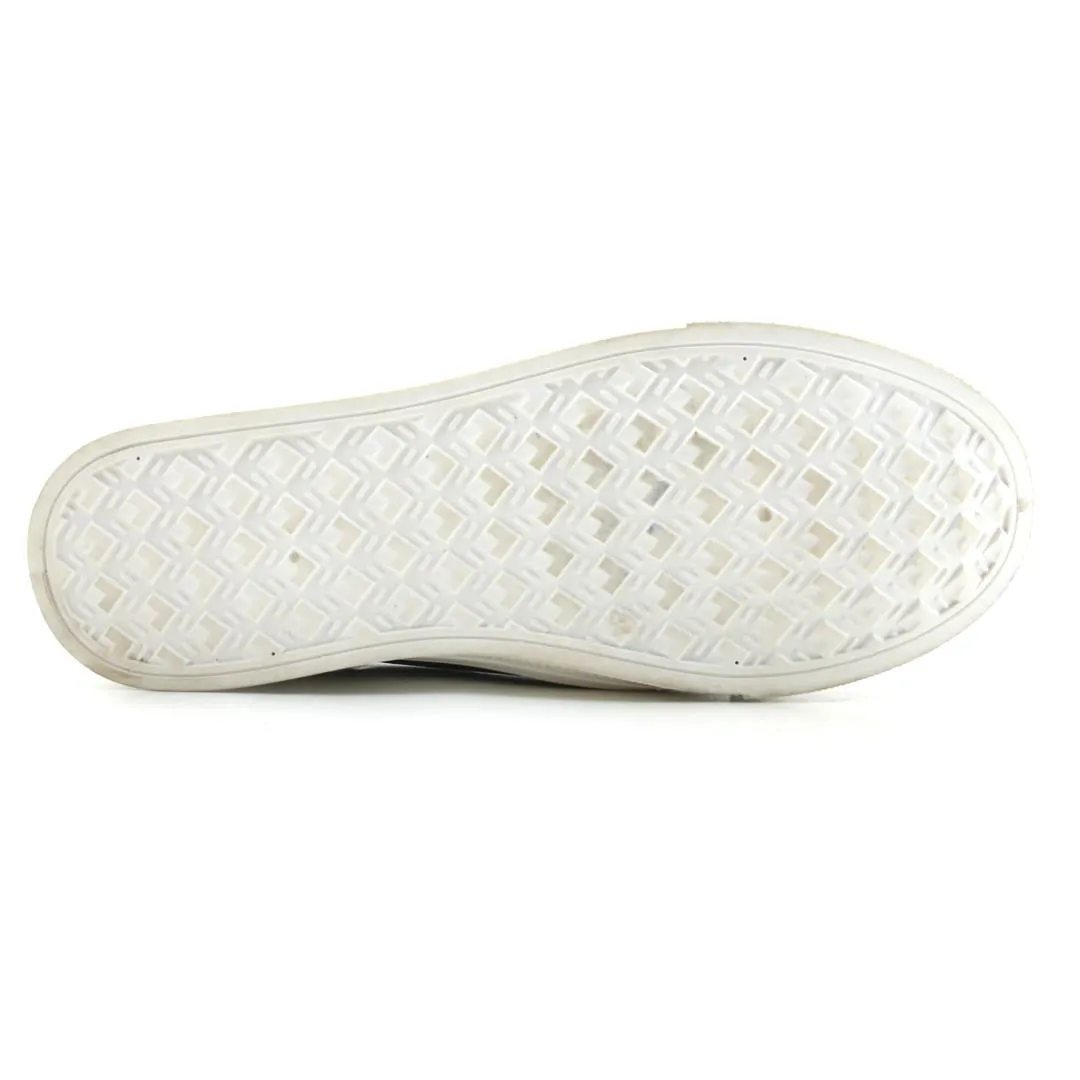 AMERICAN BRAND . Casual Shoes Pants