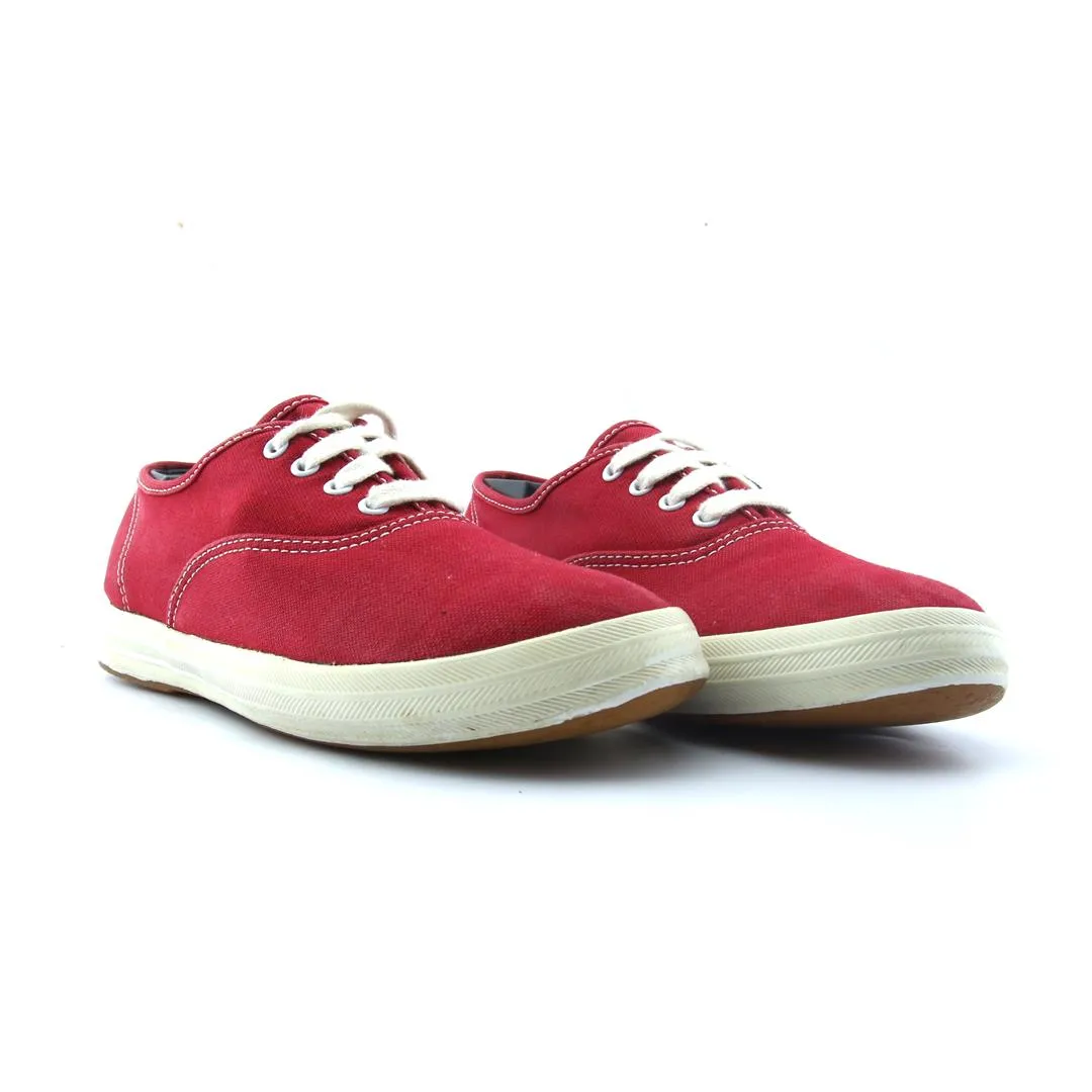KEDS CHAMPION Buy Casual Golf Shoes Online