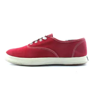 KEDS CHAMPION Footjoy Contour Casual Shoes