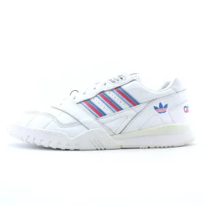 ADIDAS ORIGINALS A.R Adidas Kickboxing Shoes