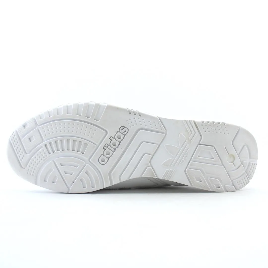 ADIDAS ORIGINALS A.R Adidas Tech Response Sl Golf Shoe