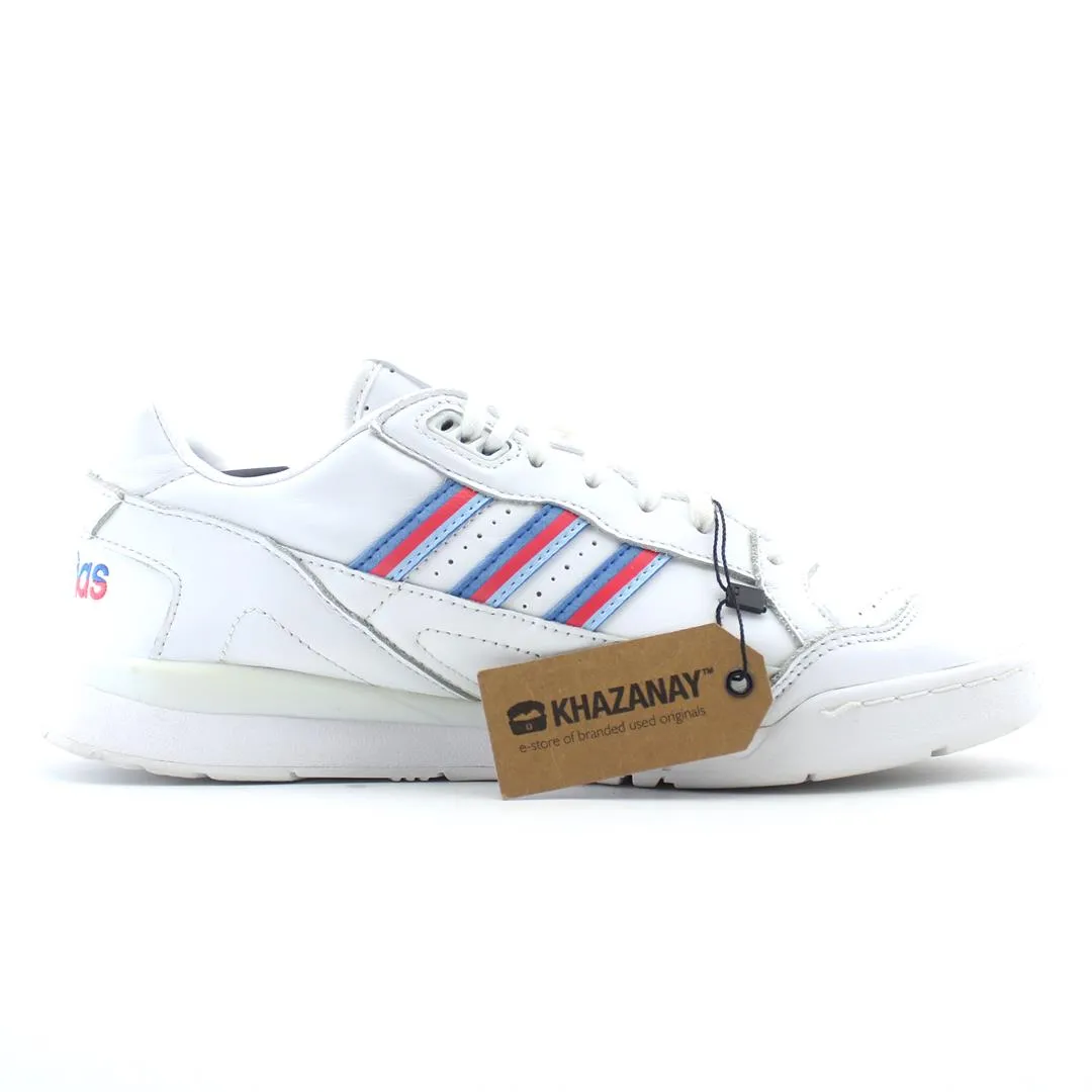 ADIDAS ORIGINALS A.R Adidas Megaride O1 Shoes