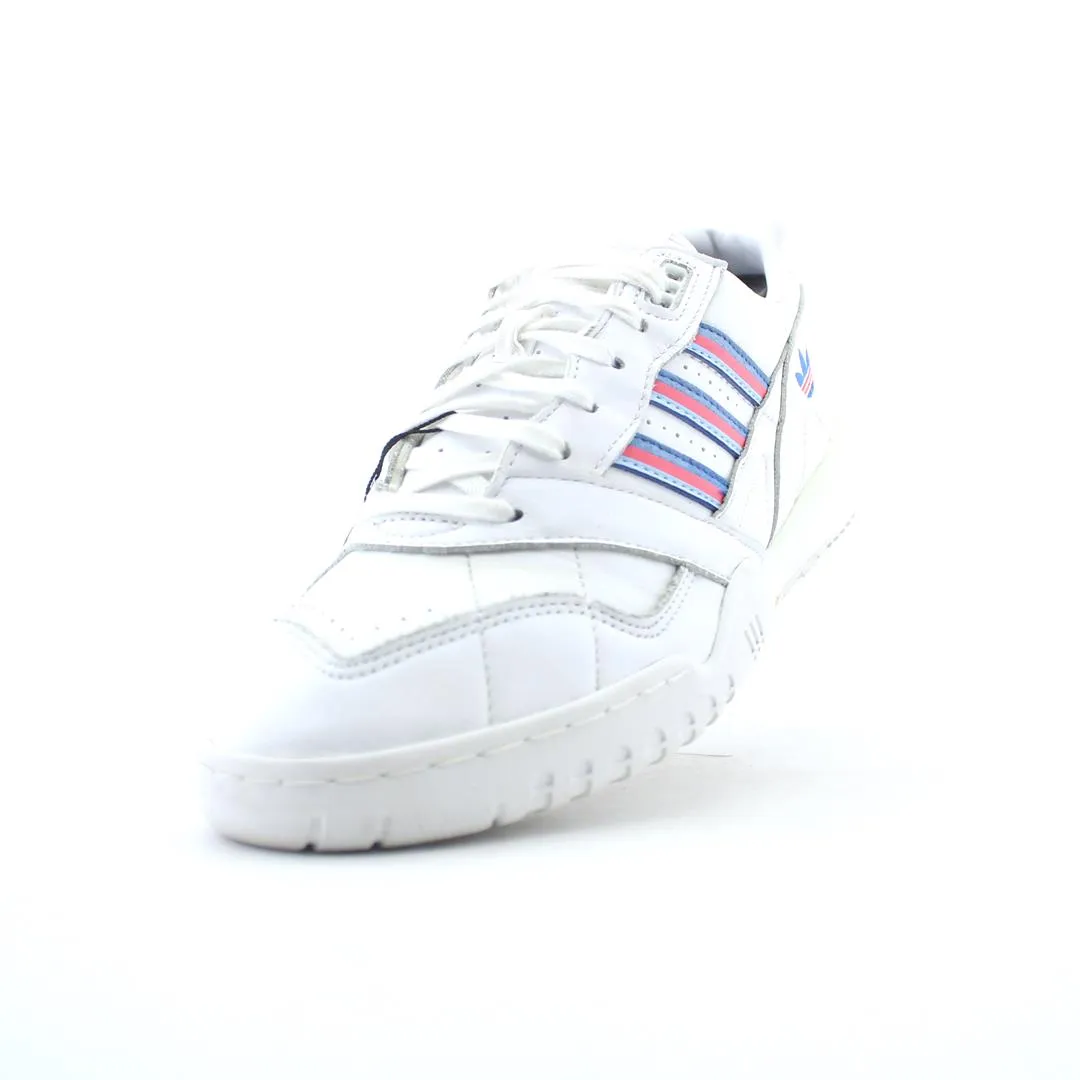 Adidas Atlanta Shoes ADIDAS ORIGINALS A.R