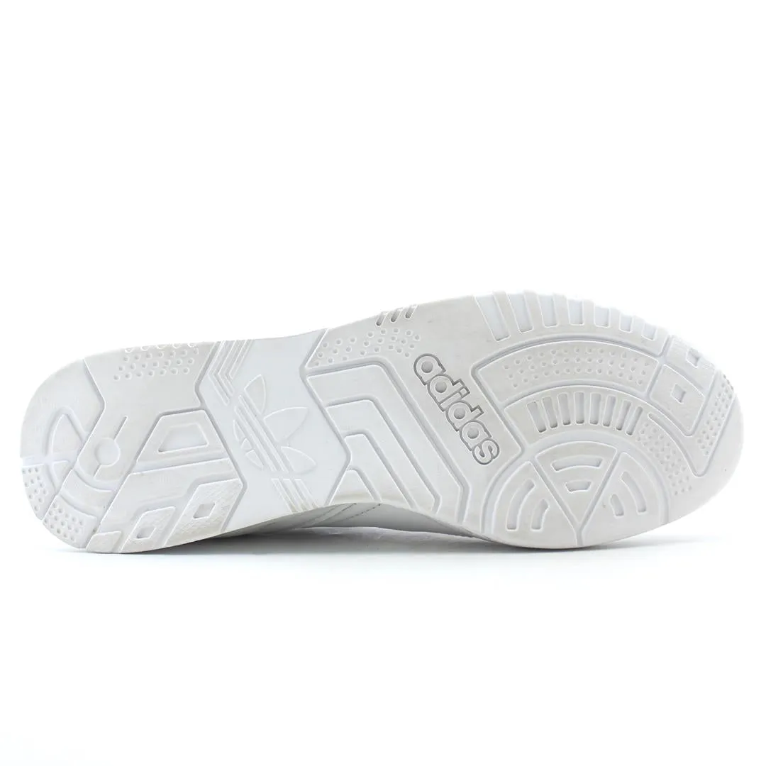 Football Shoes Adidas ADIDAS ORIGINALS A.R