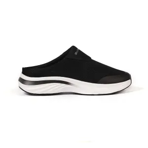 Dunk High Retro Casual Shoes Groove Mod