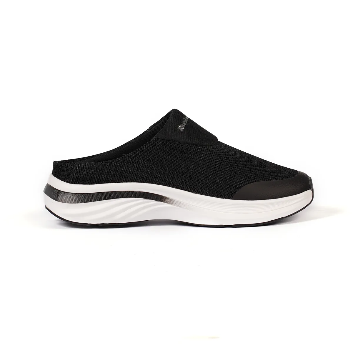 Groove Mod Shoes Casual Dress