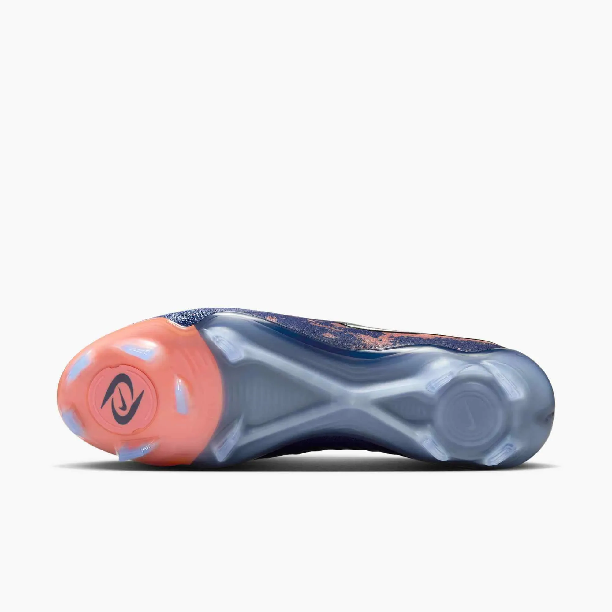 Sabrina Nike Shoes Nike Phantom GX II Elite FG EH - Haaland PE (SP25)