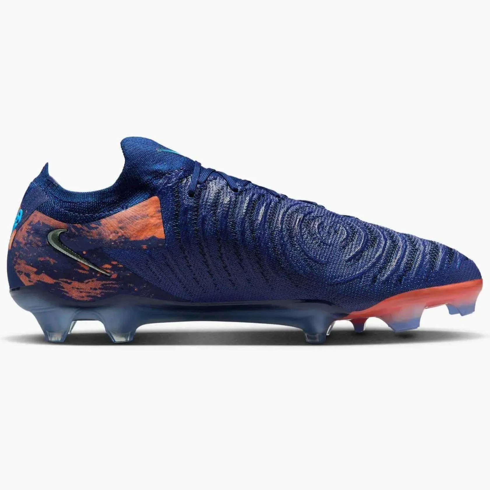 Nike Zoom X Shoes Nike Phantom GX II Elite FG EH - Haaland PE (SP25)