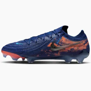 Nike Free Run Running Shoes Nike Phantom GX II Elite FG EH - Haaland PE (SP25)