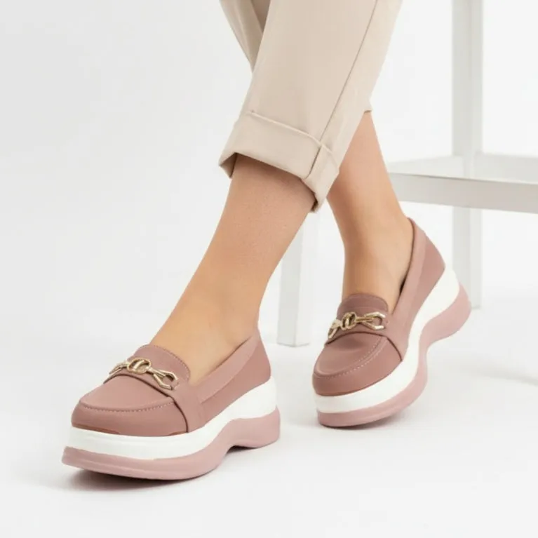 Basketball Shoes Stores M0965 wedge pump