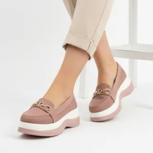 M0965 wedge pump Westbrook One Take Basketball Shoes