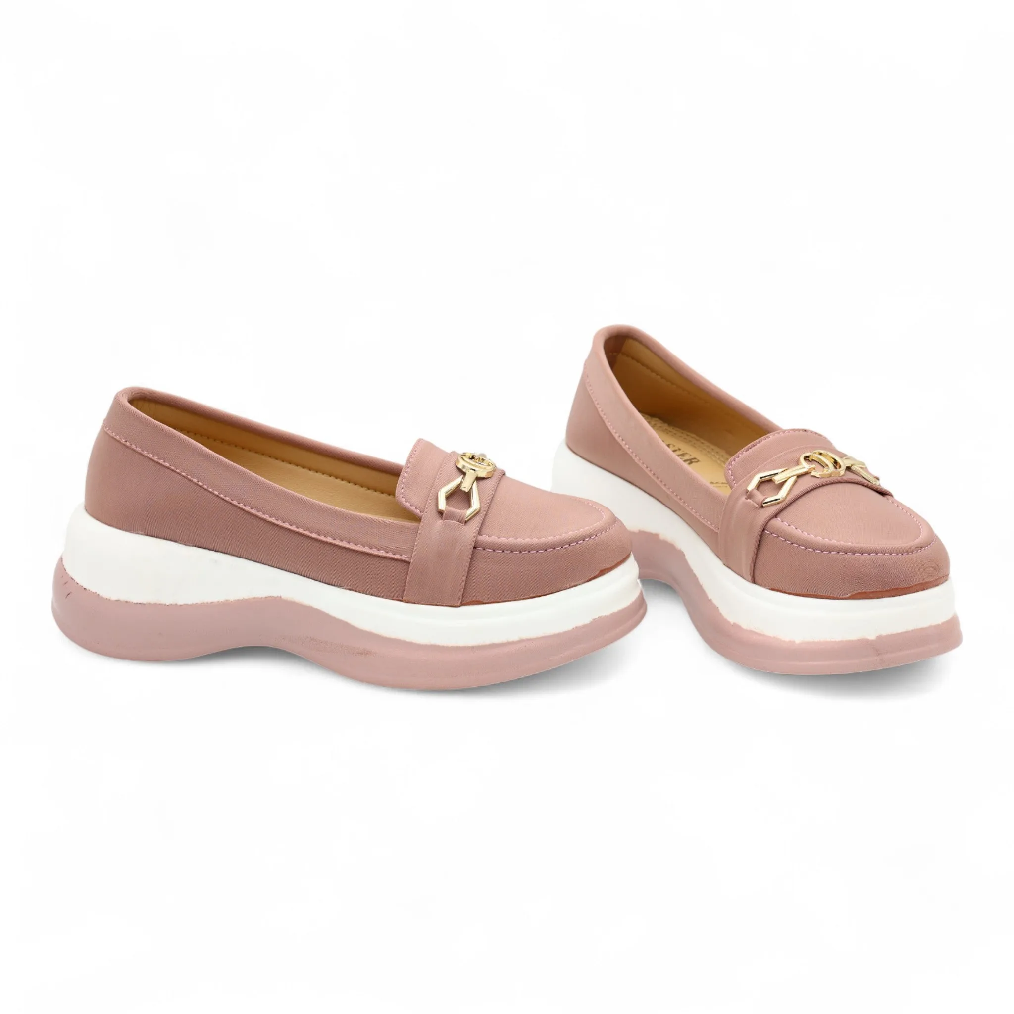 Top Basketball Shoes 2024 M0965 wedge pump