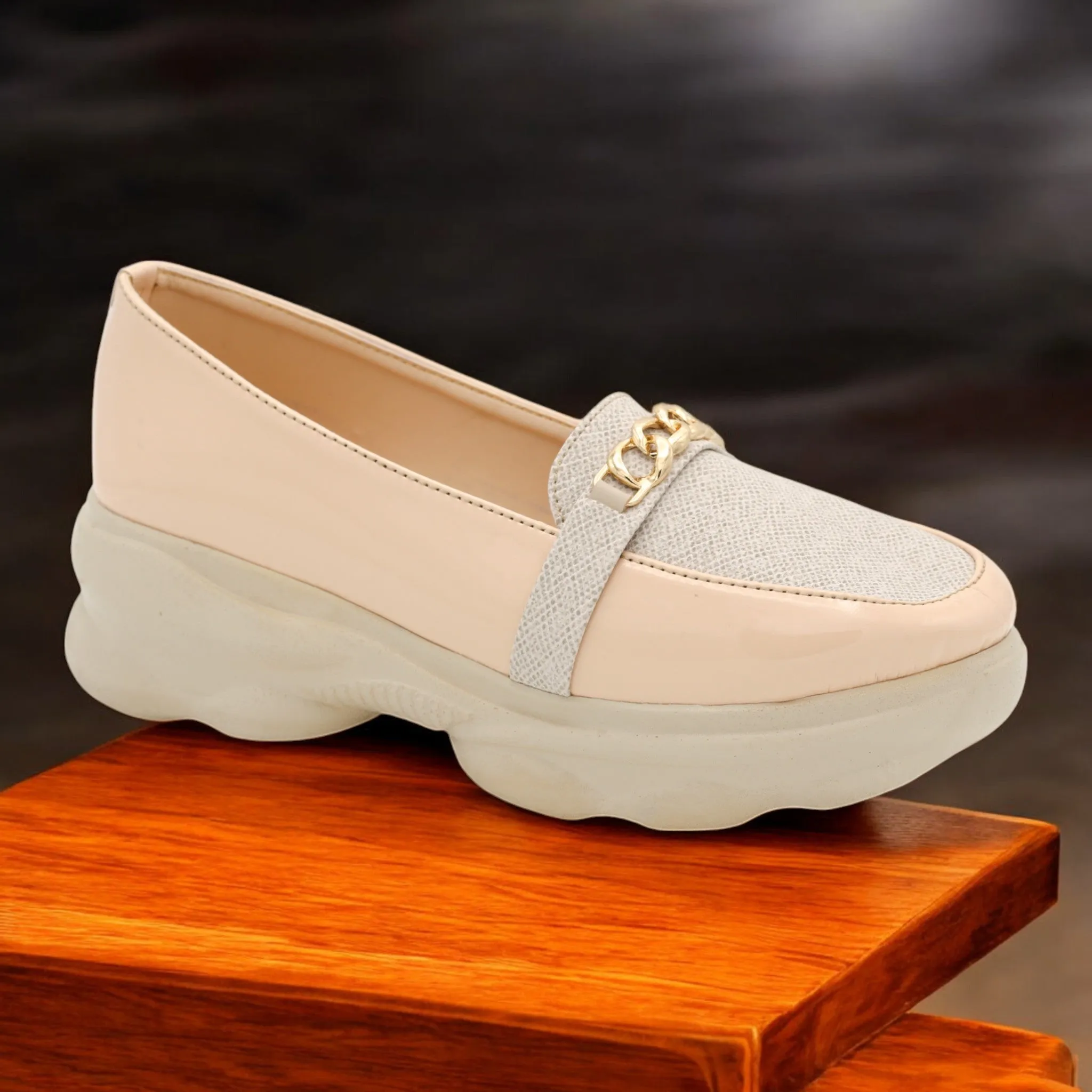 M0483 wedge pump-R58-2 Jordan Basketball