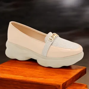 M0483 wedge pump-R58-2 Gt Cut Basketball Shoes