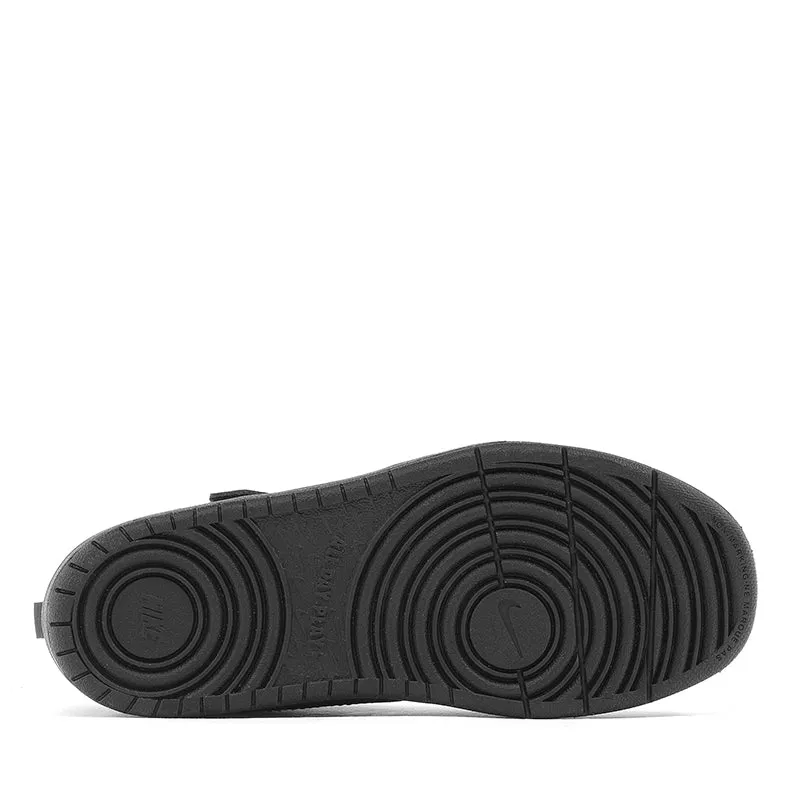 Shoes Clearance Nike COURT BOROUGH LOW 2 PS