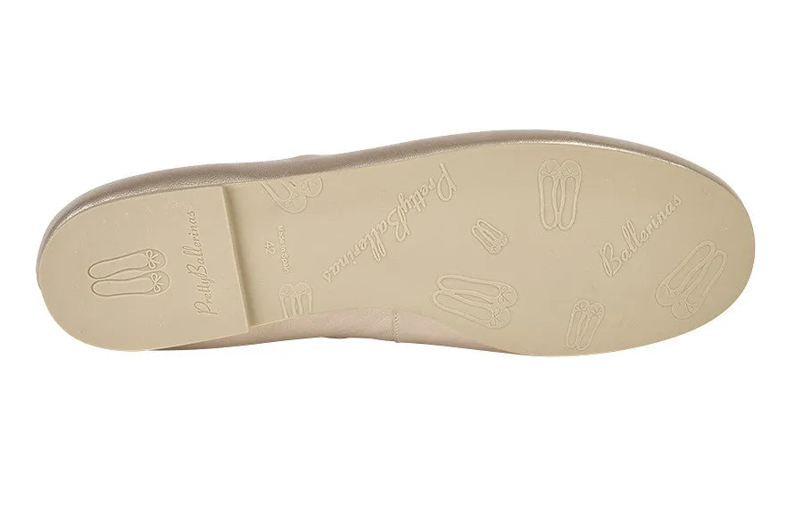 Best Insoles Dress Shoes Pb Swanlake