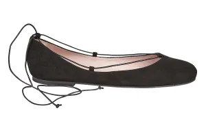 Pb Swanlake Tennis Shoes Dress Shoes