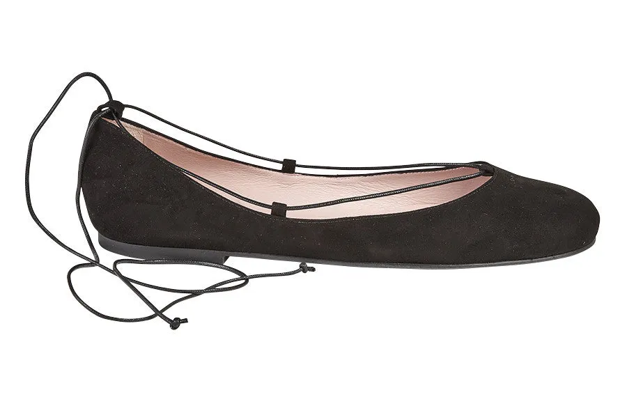 Pb Swanlake Dress Style Shoes To Wear With Jeans