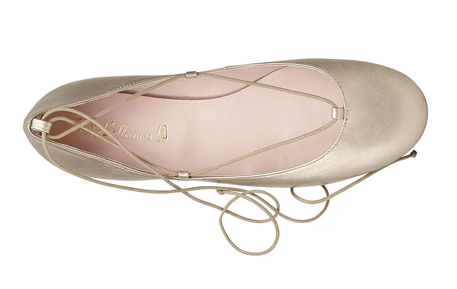 Dress Shoes Unisex Pb Swanlake