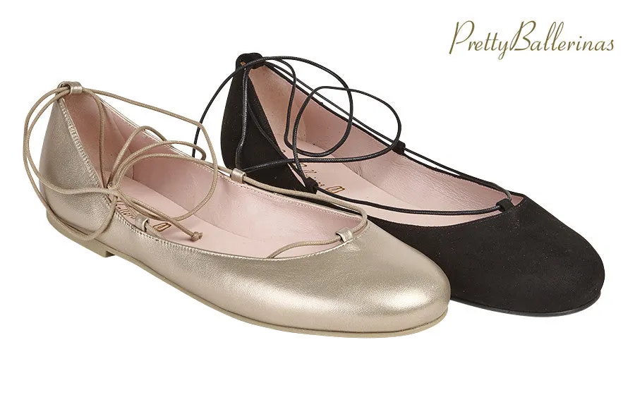 Podiatrist Recommended Dress Shoes Pb Swanlake