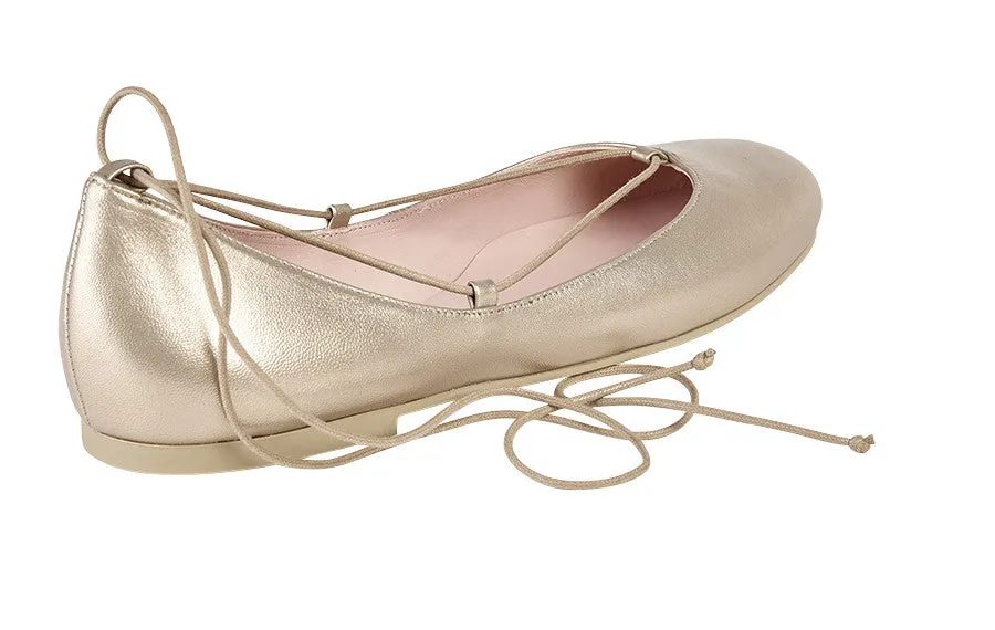 Pb Swanlake Sneaker Dress Shoes