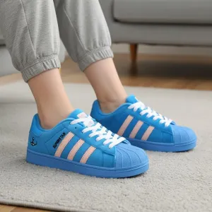 Cosmic Unity 3 Team Basketball Shoes M0853 ads sneaker