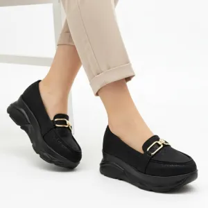 M0969 wedge pump Converse Basketball Shoes 80s