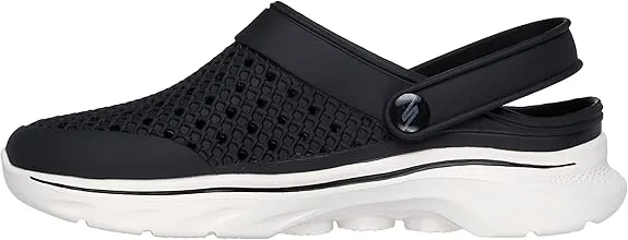 Skechers Women's Foamies Go Walk 7-Joyous Clog Giannis Basketball Shoes Review