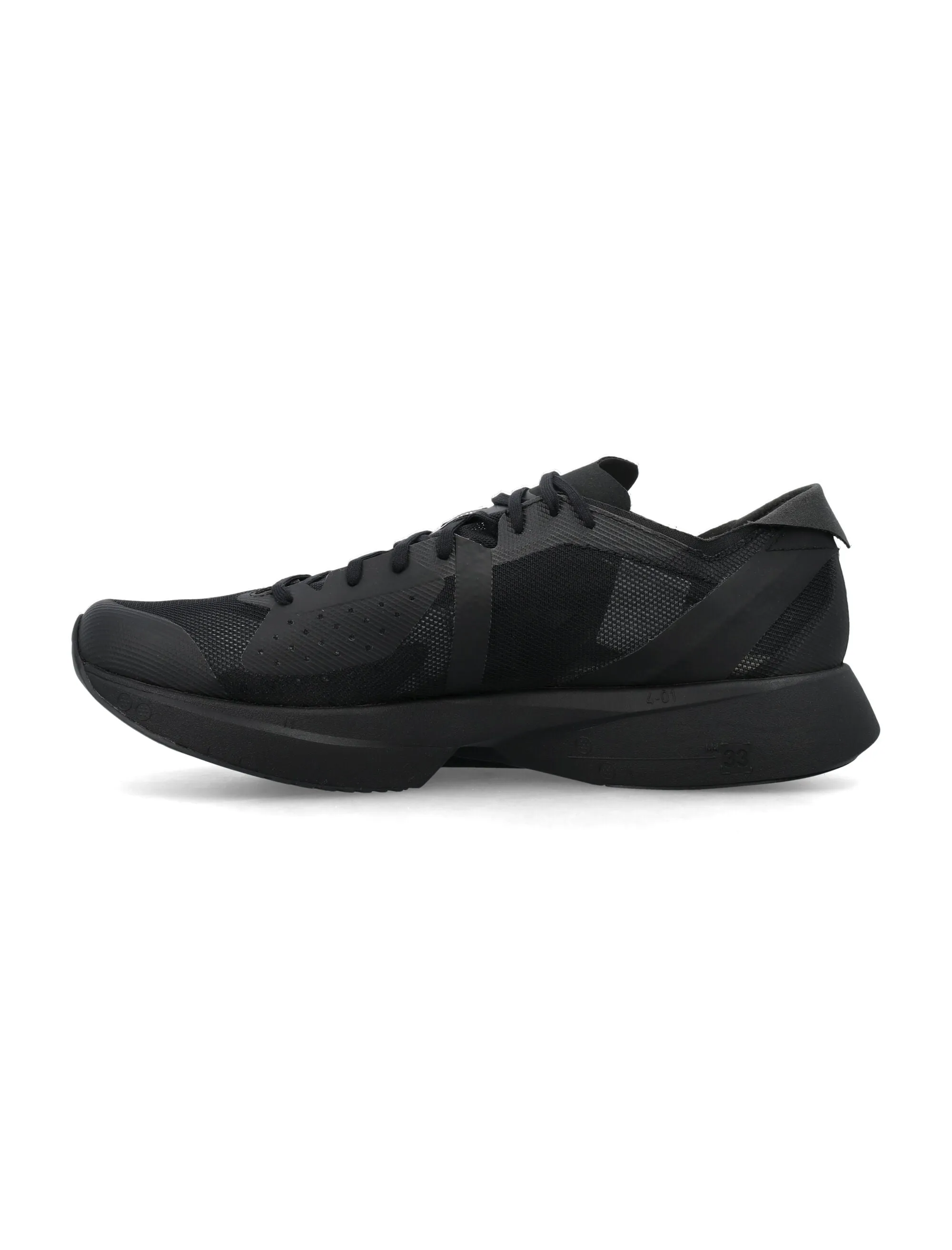 Forum Low Shoes Adidas TAKUMI SEN 9 SNEAKERS