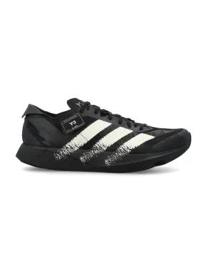 TAKUMI SEN 9 SNEAKERS Non Marking Adidas Shoes