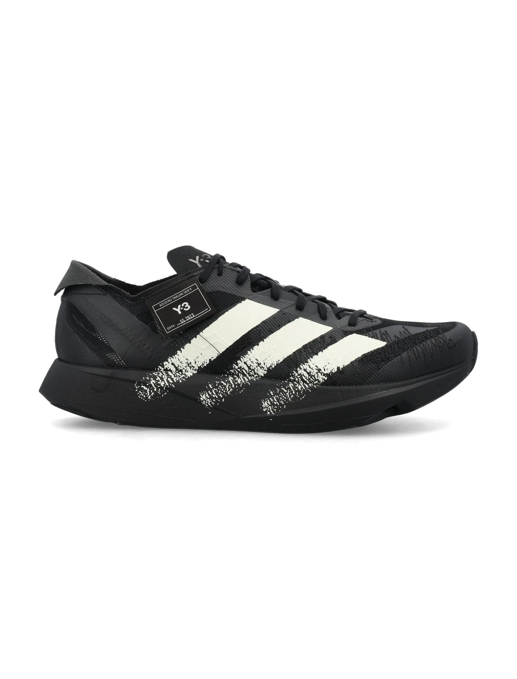 Adidas Adizero Scorch Football Shoe TAKUMI SEN 9 SNEAKERS