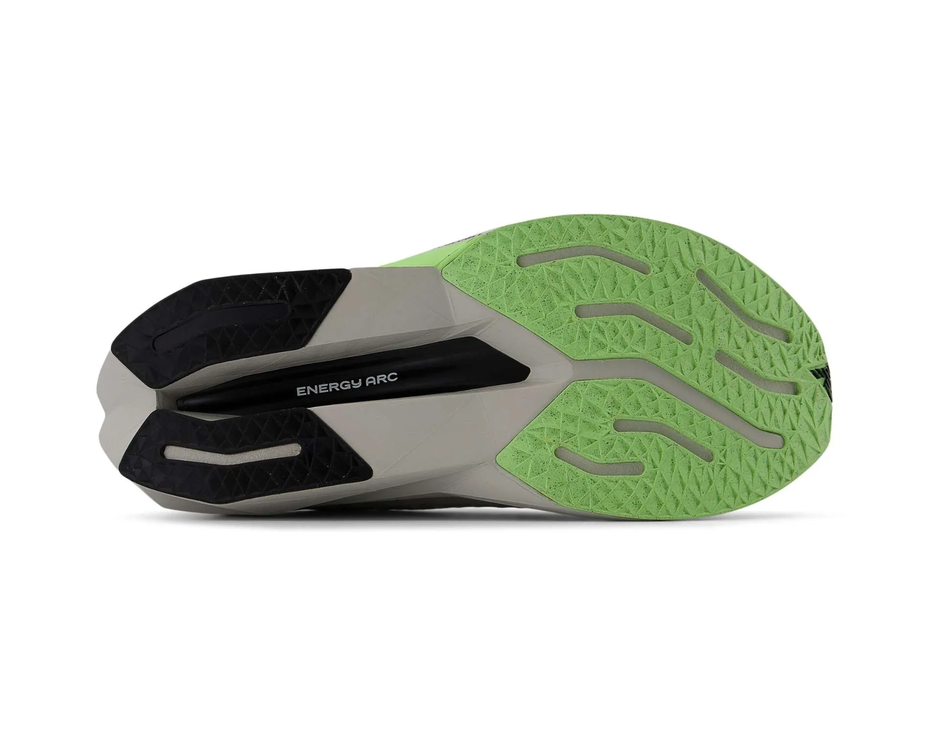 Best Cross Training Shoes New Balance SuperComp Trainer V3 Mens Running Shoes